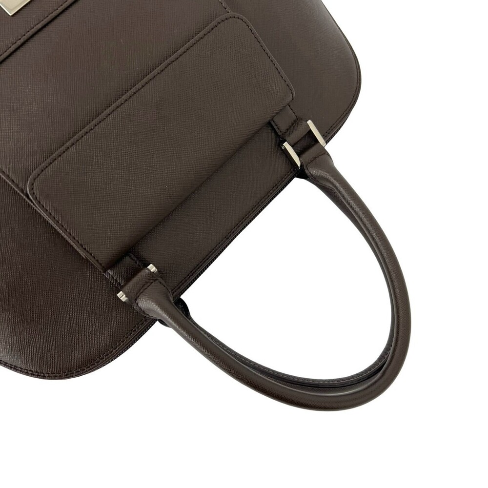 BURBERRY Bag - Picture 4 of 10